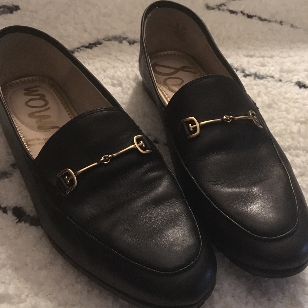 Sam Edelman Loraine